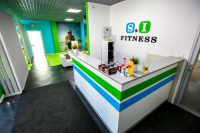 EMS-студия «S&I Fitness» (Чкаловская) (фото 2)