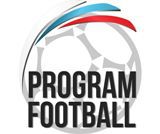 Футбольная школа ProgramFootball