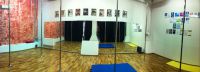 спортивная секция йоги - Студия танцев и воздушной гимнастики Pole Dance Style