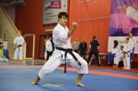 спортивная школа самообороны для детей - Спортивный клуб боевых единоборств Фудо-Джитсу