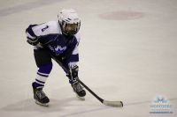 секция хоккея для детей - Академия хоккея