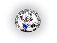Школа хоккея National Hockey Leader Center