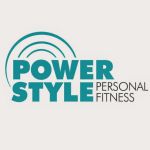 секция фитнеса - Фитнес-клуб Power Style на Композиторов