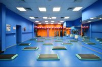спортивная школа деского фитнеса для взрослых - Фитнес клуб ReСтарт