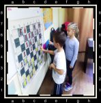 спортивная школа шахмат для подростков - Детский центр творчества и репетиторства Подсолнух