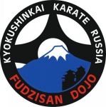 Клуб киокушин каратэ Fudzisan Dojo (фото 2)