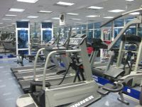 Фитнес центр Shenem (фото 2)