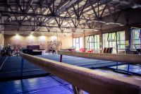 Центр гимнастики и акробатики Yourways Новослободская (фото 2)