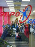 спортивная школа йоги для подростков - Фитнес-клуб ЕвроСпорт