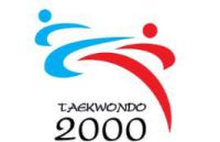 спортивная школа тхэквондо для детей - Спортивная школа Taekwondo2000 Михаила Гурского Большая морская