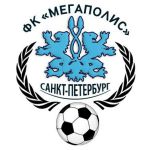Академия футбола Мегаполис Ленинский