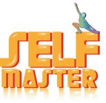 спортивная школа йоги для подростков - Студия SelfMaster