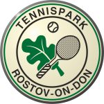 секция тенниса для подростков - Теннисный клуб Тенниспарк