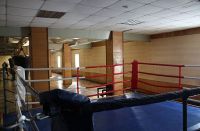Боксерский клуб Алексея Груздева (фото 5)