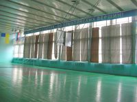 Дом спорта Металлург (фото 2)
