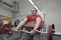 спортивная школа фитнеса для детей - Сеть фитнес клубов Bodyboom Стахановская