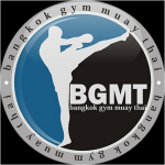 секция самообороны для взрослых - BANGKOK GYM Muay Thai