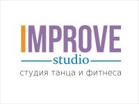 секция аэробики для взрослых - Студия танца и фитнеса Improve-studio