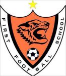 спортивная школа футбола - АФШ First Football School (р-н Юж. Автовокзала)