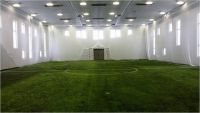 спортивная школа мини-футбола - СпортБлизко на Курганской