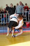 спортивная школа каратэ для детей - Спортивный клуб Германов (Юго-Западная)