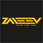 секция джиу-джитсу - Клуб единоборств Zaleev Fight Team