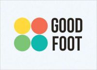 Танцевальная студия Good Foot (Центр Сормово)