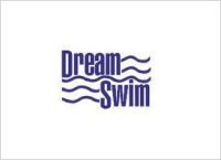 Акваклуб Dream-swim (Лефортово)