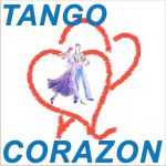 спортивная школа танцев для детей - Tango Corazon