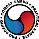 спортивная школа кикбоксинга для детей - Центр Боевого самбо и ММА Федерации всестилевого практического каратэ