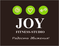 секция пилатеса - JOY Fitness-Studio