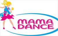 спортивная школа танцев - MamaDance