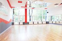 спортивная школа танцев для подростков - Танцевальная студия Ивара (Зал на Курской)