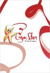 Клуб художественной гимнастики GymStar (Бристоль)