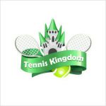 секция тенниса - Tennis Kingdom