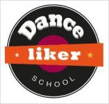 секция танцев для подростков - Danceliker School (Фрунзенская)