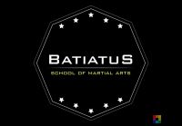 Школа боевых искусств Батиат