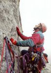 спортивная секция альпинизма и скалолазания - Федерация альпинизма и скалолазания Республики Бурятия