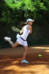 спортивная школа тенниса - Секция тенниса Теннисёнок