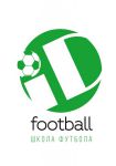спортивная школа футбола для подростков - Школа футбола iD football