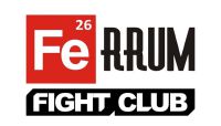 спортивная секция грепплинга - Fight club \FeRRUM\