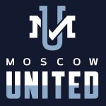 спортивная секция американского футбола - Клуб по американскому футболу Moscow United