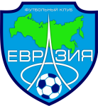 Футбольный клуб ЕВРАЗИЯ