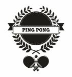 Секция настольного тенниса Ping Pong