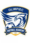 Академия футбола Олимпиец