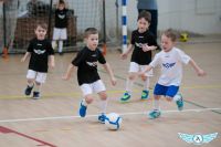спортивная школа футбола для взрослых - Футбольная школа Ангелово - отделение Мякинино