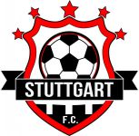 Детская футбольная школа Штуттгарт