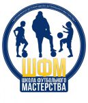 ШФМ (школа футбольного мастерства)