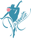 Клуб художественной гимнастики Pirouette