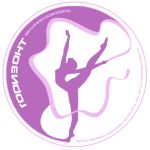 спортивная секция художественной гимнастики - Спортивный клуб по художественной гимнастике Горизонт